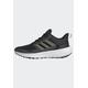 Laufschuh ADIDAS PERFORMANCE "ULTRABOUNCE TR BOUNCE" Gr. 38, schwarz-weiß (core black, cloud white, blue dawn) Schuhe Damen