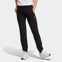 Sporthose ADIDAS ORIGINALS TRACK PANT Gr. L, N-Gr, schwarz (black) Damen Hosen Sporthosen