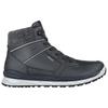 Lowa - Atrato GTX - Winterschuhe 45 | EU 45 blau/grau
