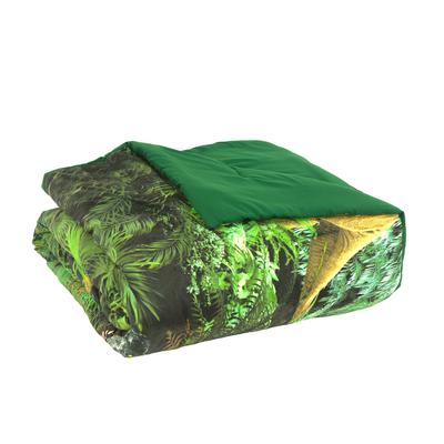 Kidz Mix Dinosaur Forest Bed In A Bag