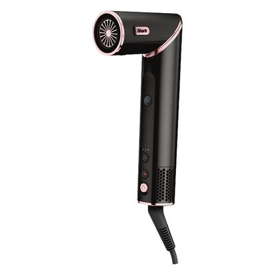 Shark - HD440EU FlexStyle 5-in-1, Haartrockner 1 ct (189.99 € / 1 ct)