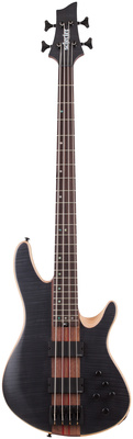 Schecter Charles Berthoud CB-4