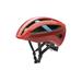 Smith Network MIPS Bike Helmet Poppy/Terra/Storm Medium E007320XV5559