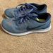 Nike Shoes | Nike Running Shoes Size 6. New Condition | Color: Blue | Size: 6