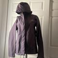 The North Face Jackets & Coats | Nwot The North Face Womens Jacket | Color: Gray | Size: S