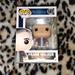 Disney Toys | Frank Walker Funko Pop | Color: White | Size: Osbb