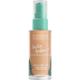 Physicians Formula - Butter Believe It! Foundation + Concealer 30 ml AC8161 - MEDIUM