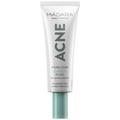 MÁDARA - Acne Hydra-Derm Gesichtscreme 40 ml