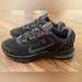 Nike Shoes | Nike Air Max Alpha Trainer 4 Men's Training Shoes / Men’s Size 8.5 Euc | Color: Black | Size: 8.5