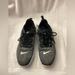 Nike Shoes | Nike Flex Tr 9 Training Sneakers Womens 9.5 Black/Gray Aq7491-002 Running | Color: Black/Gray | Size: 9.5