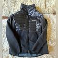 Columbia Jackets & Coats | New Without Tags, Columbia Womens Down Jacket Size Large, Black | Color: Black | Size: L