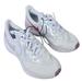 Nike Shoes | Nike Zoom Winflo 6 "White Violet Star" Size 7 Women's | Color: Purple/White | Size: 7