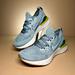 Nike Shoes | Nike Epic React Flyknit 2 (Gs) Youth's Running Shoes Women's Size 3.5y | Color: Blue | Size: 3.5bb