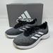 Adidas Shoes | Adidas Women's Response Bounce Golf Shoe Size 6 New In Box Fast Shipping | Color: Black | Size: Various