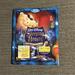 Disney Media | Disney Sleeping Beauty 50th Anniversary 2-Disc Blu-Ray Dvd | Color: Blue | Size: Os