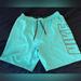 Nike Swim | Nike Men’s Swimming Shorts Size Xxl | Color: Blue | Size: Xxl