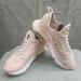 Nike Shoes | Nike Air Max 2090 Barely Rose Running Shoes Ct1290-600 Women's Sz 8 | Color: Pink | Size: 8