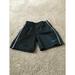 Nike Bottoms | Nike Baby Boys Athletic Active Shorts Size 12 Months Black White | Color: Black/White | Size: 12mb