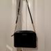 Michael Kors Bags | Michael Kors Cross Body | Color: Black | Size: Os