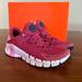 Nike Shoes | Nike Free Metcon 4 Rise/White/Cave Purple Cz0596-600 New Womens Shoes Workout | Color: White | Size: Various