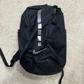 Nike Bags | Nike Good Elite Backpack | Color: Black | Size: Os