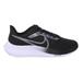 Nike Shoes | Nike Air Zoom Pegasus 39 Prm Black/White Dr9619-001 Women's | Color: Black | Size: 6.5