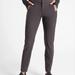 Athleta Pants & Jumpsuits | Athleta Stellar Trouser Work Travel Pants Size 6 | Color: Black | Size: 6