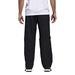 Adidas Pants | Nwt Adidas Men's Rink Pants Black Men’s Size Small Lightweight Athletic Joggers | Color: Black | Size: S