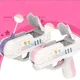 Candy Lollipop Gun Love Surprise Toy Creative Girl Friend Gift Boyfriend Bathroom T! Cadeau de