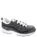 Easy Spirit Romy - Womens 9 Black Walking W2