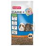 beaphar Care+ pour cochon d'Inde - 5 kg