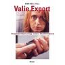 Valie Export - Andrea Zell