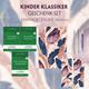 Kinder Klassiker Geschenkset - 3 Bücher (mit Audio-Online) + Marmorträume Schreibset Premium, m. 3 Beilage, m. 3 Buch - Lewis Carroll, L. Frank Baum