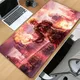 Maus Teppich m-magic die Sammlung verlängerte Pad Schreibtisch matte Mouse pad Gamer Büro zubehör