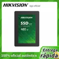 Hik vision ssd festplatte dis 240gb/480gb/960gb 2 5 ssd solid state laufwerk ssd sata xraydisk für