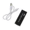Neuer wifi router mini tragbarer 3g/4g wifi wlan hotspot ap client 150mbps usb drahtloser router heiß