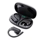 A520 drahtloses Bluetooth-Headset HD-Klang qualität Stereo-Universal-Headset Touch Light Mini