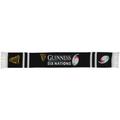 Guinness Six Nations Schal