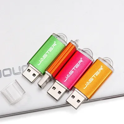 Mini-USB-Stick 128GB USB-Flash-Laufwerk 4GB 8GB 16GB 32GB 64GB Pen drive Speicher karte u Disk Commercial Affairs Geschenke Image