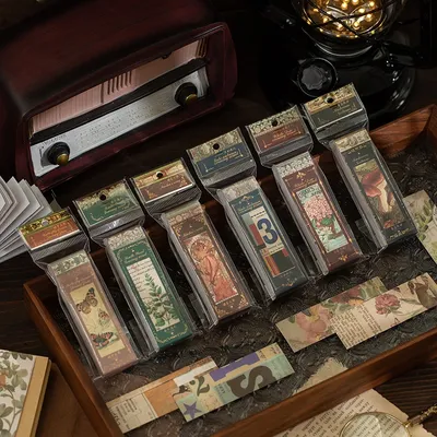 Card image cap