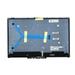 New Genuine Lenovo Yoga 730-15IKB 15IWL 15.6 UHD Touch Screen LCD Assembly 5D10Q89745