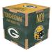 Green Bay Packers Decision Dice