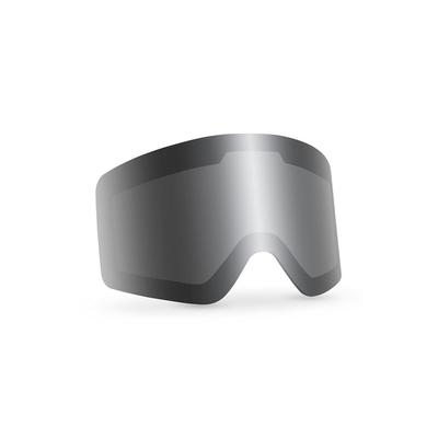 Gray APRES Snow Goggle Lens