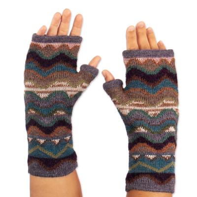product-thumb