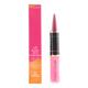 Lancôme Lip Kajal Duo Chroma 01 Pink Chroma Lip Gloss 2.7g