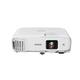 Epson EB-X49 Mobile Projector XGA 1024X768 4:3 V11H982040