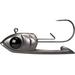 Buckeye Lures Head Swimbait Jighead SKU - 535407