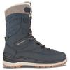 Lowa - Women's Barina Evo GTX - Winterschuhe 40 | EU 40 blau