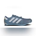 Adidas Shoes | Adidas The Road Shoe Cycling Shoes Mens Sz 10womens 11 Cleats White Blue | Color: Blue/White | Size: 10