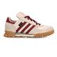 Adidas Originals Marathon TR White Burgundy Gum